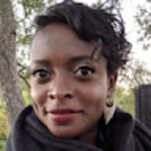 Meet your Posher, Cara